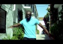 Maître Gims - Bella