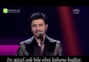 Majed Mohandes - Ane 7abek Türkçe Altyazılı Turkish Sub.