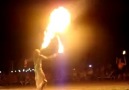 Majesty Club Palm Beach. Fire Show III