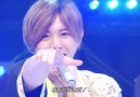 Maji Sunshine SCP 2016.04.20