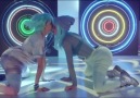 Major Lazer - Bubble Butt (feat. Bruno Mars, 2 Chainz, Tyga & ...