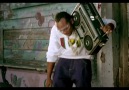 Major Lazer feat. Busy Signal, The Flexican & FS Green - Watch..