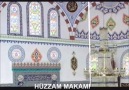 16 Makamda Bir Ezan