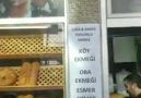 MAKAM MEVKİ PEŞİNDE DEĞİLİM YAPABİLECEK... - Çermik Son Dakika