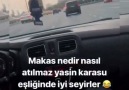 Makas nedir nasıl atılmaz sorusunun cevabı