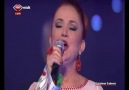 MAKBULE KAYA - ŞU DALMADAN GEÇTİNMİ