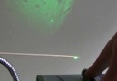 Make a Microscope With a Laser PenVia bit.ly2oWTk9f