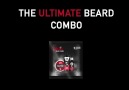 Make grooming issues a forgettable history with Beardo Ultimate Combo.