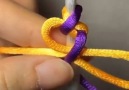 Make Paracord Bracelet Tutorial