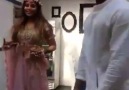 Make sure to check out this video of Bipasha Basu and Karan Si...