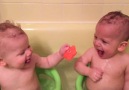 Make your day brighter with THE most adorable baby laughs!