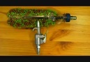 Make Your Own Airsoft Gun!