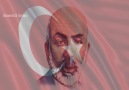 M.Akif Ersoy-İstiklal Marşı