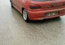 Makina çiger