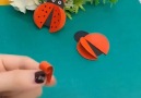 Making Animals with Papers for kids.Please Share Infinity Crafts