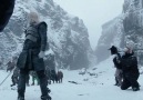 Making Game of Thrones The Frozen Lake! Join - Movie Posts