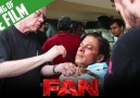 Making of the Film - FAN  Shah Rukh Khan