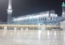 Makkah Fajr 13th June 2019 Sheikh Maher Al Muayqili Surah Al-Wqiah