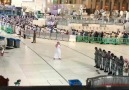 Makkah Fajr 10th September 2018 Sheikh Abdullah Juhany Surat An-Naml