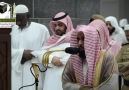 Makkah Maghrib 3rd September 2018 Sheikh Abdullah Juhany Surat ijr & Surah Nal