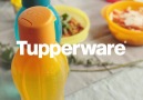 Makra - slovenski distributer za Tupperware - Eko steklenice Facebook