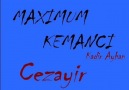 Maksimum Kemancı - Cezayir ( Kadir Ayhan )