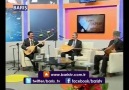 Maksut Feryadı - Hatırla Meni Azerbaycan Müzik Dünyası