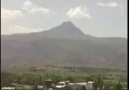 MAKSUT FERYADİ__KARSIMIZIN MARALI