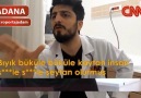 Mala ile keratayı ayıramıyor musunuz