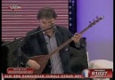 Malalı Hakan & Kirli Mendil 2011 ( İstek )