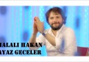 MALALLI HAKAN - AYAZ GECELER 2018Malallı Hakan Page