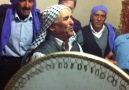 Mala Sultan Şeyh Nüsret Eski Zikir Videosu.Selam Dua İle...
