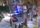 Malatyada harika sahur davulu izlenmeye değer... Paylaşalım...