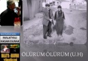 MALATYALI HASAN DURAK-Ölürüm Ölürüm