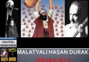 MALATYALI HASAN DURAK-SİVAS ELİ 1993