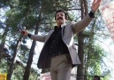 Malatyalı ibrahim...Aklını Alırım...Söz ve müzik:Malatyalı ibrahi