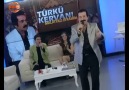 MALATYALI İBRAHİMARAPKİRDEN YAR SEVDİMSEVME