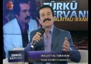 MALATYALI İBRAHİM--KARAR VERDİM İÇMEMEGE...