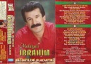 Malatyalı İbrahim--Yanasın Yarim.......