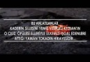 Malatyalı Kezban'ın Yaşanmış Hikâyesi