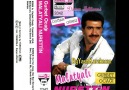 Malatyali Nurettin - Ceza 1989 - Türküola 2342 (Avrupa Baski)