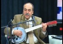 Malatya MESD-BİR MALATYALI BEDO KLASİĞİ -GİTME SEMA-MEHMET BALKIŞ