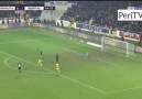 Malatyaspor1 Beşiktaş1