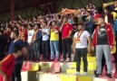 Malatyaspor 2 dakika düşündü ve Anadolu dedi.