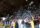 Malatyaspor'umuz: 3 - Tokatspor:2 Maç Öncesi Taraftar