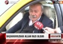 Malazgirt Bulvarı Baştan Sona 3 Dakika