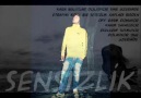 MaLazGirT Crew  HaTırLatmayın 0 ZaLimi Bana 2o12