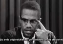Malcolm X Hac Dönüşü Açıklaması