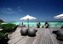 Maldivler...