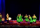Malem AlikaneGnawa13. Festival 13th Edition Sept 28 Eylül 16